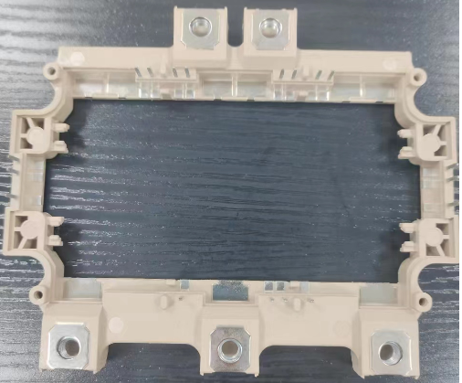 HP1产品